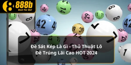 Đề sát kép là gì